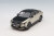 FJCDS24D85CRI_2.jpg