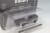 FJCGL28190-B_2.jpg