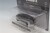 FJCGL28190-B_3.jpg
