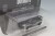 FJCGL28190-E_2.jpg