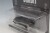 FJCGL28190-E_3.jpg