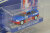 FJCGRL41120-E_2.jpg