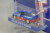FJCGRL41120-E_3.jpg
