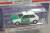 FJCGRL42930-B_2.jpg