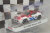 FJCGRL51332_2.jpg