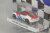 FJCGRL51332_3.jpg