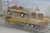 FJCGRL51426_3.jpg