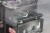 FJCGRL51462_2.jpg