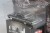 FJCGRL51462_3.jpg