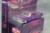 FJCGRL51464_2.jpg