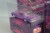 FJCGRL51464_3.jpg