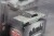 FJCGRL51465_2.jpg