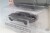 FJCGRL68080-B_3.jpg