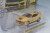 FJCGRL68080-E_2.jpg
