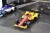 FJCIND64030_3.jpg