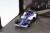 FJCIND64030_4.jpg