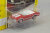 FJCJLSP102-B_2.jpg