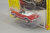 FJCJLSP102-B_3.jpg