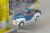FJCJLSP106-B_2.jpg