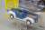 FJCJLSP106-B_3.jpg