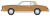 FJCJLSP470_2.jpg