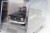 FJCM2-31500-MJS80_2.jpg