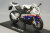 FJCMA32702WH_2.jpg
