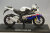 FJCMA32702WH_3.jpg