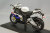 FJCMA32702WH_4.jpg