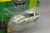 FJCSCM099_2.jpg