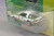 FJCSCM099_3.jpg