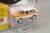FJJLCP7312_2.jpg