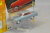 FJJLMC010-B_2.jpg