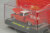 FJM231500-HS06_3.jpg
