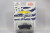 FJM231500MJS34.jpg