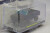 FJM231500MJS34_2.jpg