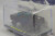 FJM231500MJS34_3.jpg