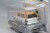 FJM231500MJS45_3.jpg