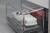FJM231500MJS54_3.jpg