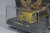 FJM231500MJS82_4.jpg