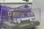 FJM31500-MJS41_2.jpg