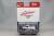 FJM31500-MJS59.jpg