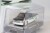 FJM31500-MJS63_2.jpg