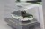 FJM31500-MJS63_3.jpg