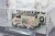 FJM31500-MJS66_3.jpg