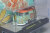 FJM31500-MJS68_2.jpg