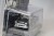 FJM31500-MJS71_2.jpg