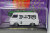 FJM31500-MJS85_2.jpg