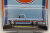 FJM31500-MJS86_2.jpg