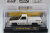 FJM31500-MJS88_2.jpg